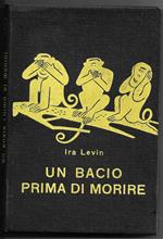 Un bacio prima di morire