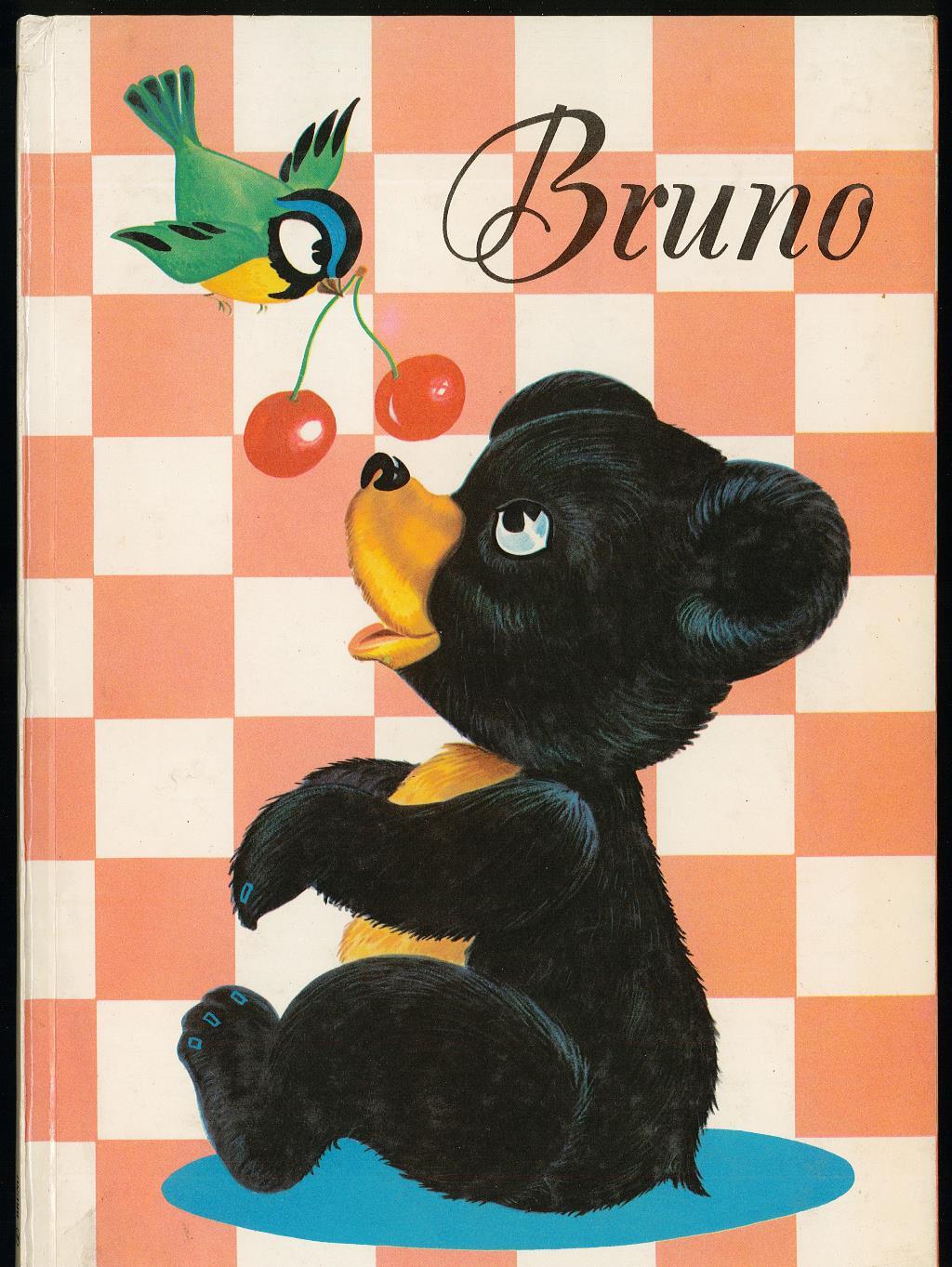 Bruno