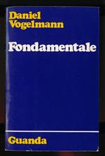 Fondamentale