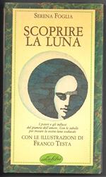 Scoprire la luna