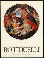 Botticelli