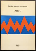 Ritmi