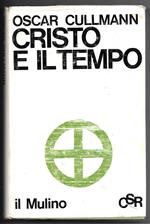 Cristo e il tempo