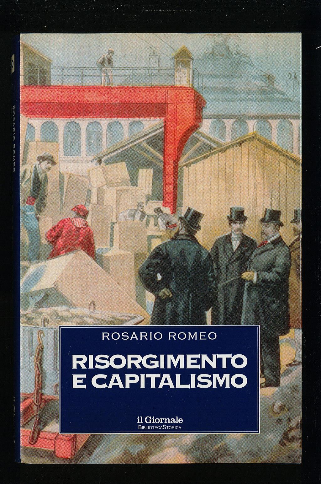 Libreria Trippini Sergio