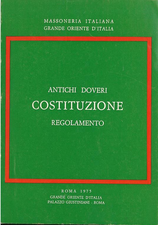 L' Etiopia - copertina