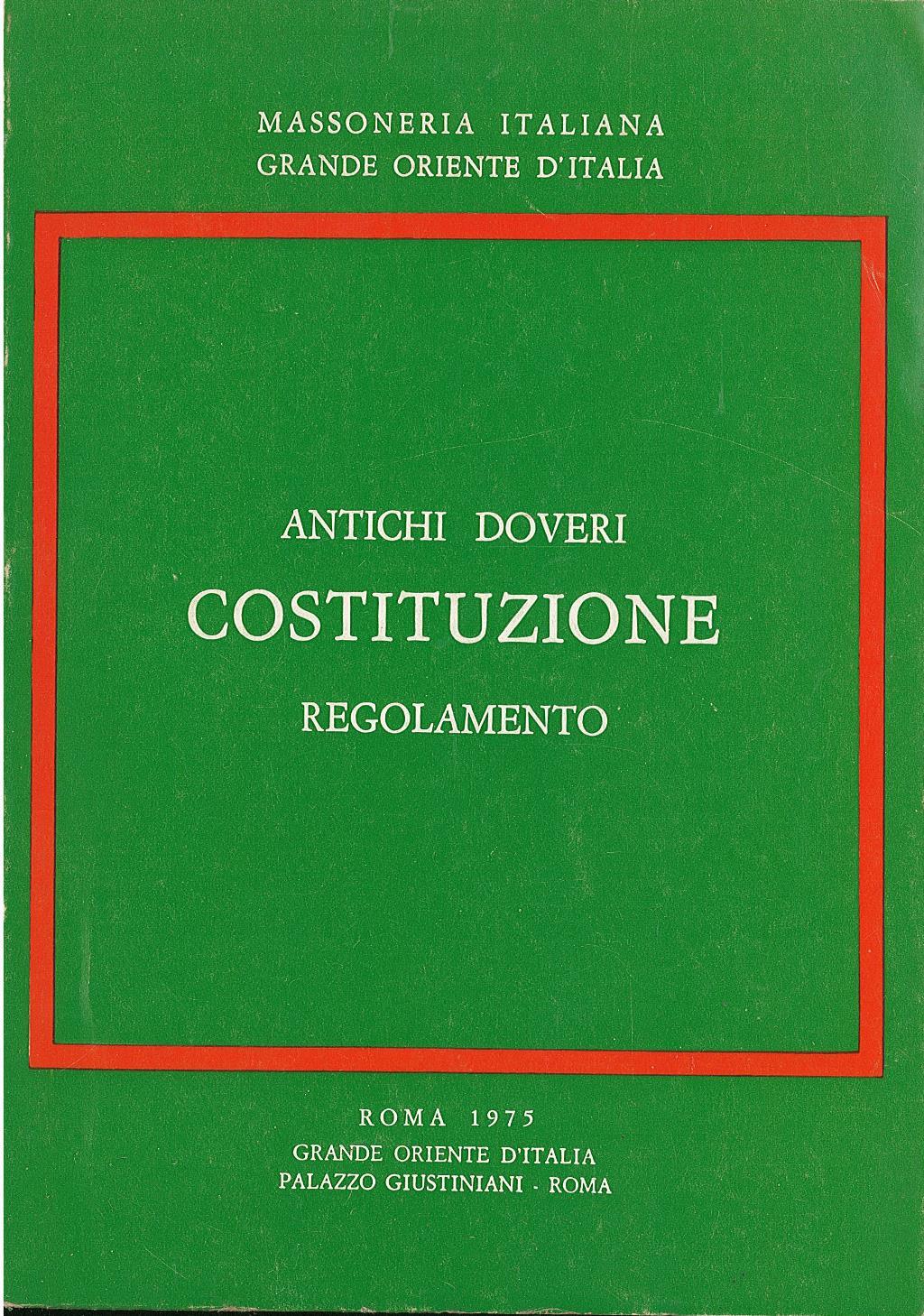 Libreria Trippini Sergio