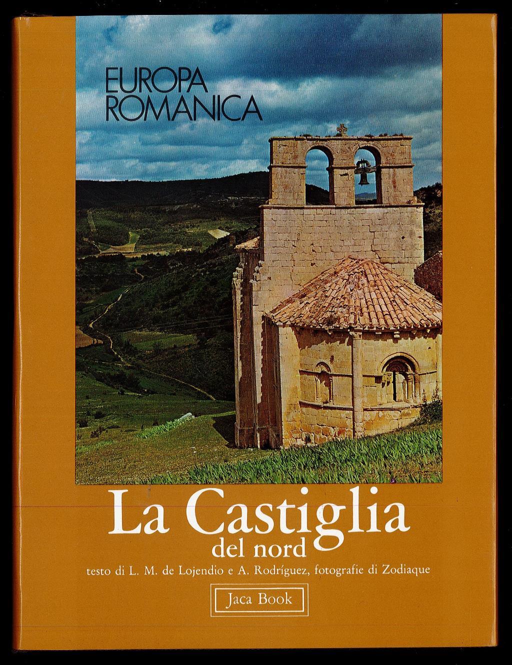 Libreria Trippini Sergio