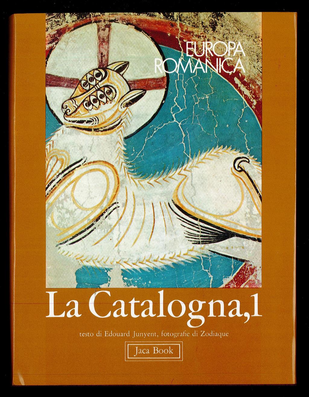 Libreria Trippini Sergio
