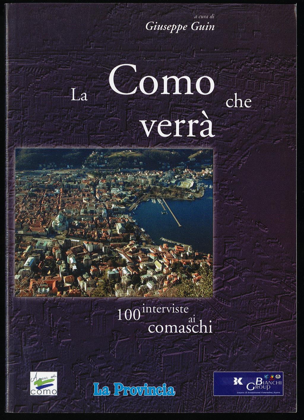 Libreria Trippini Sergio