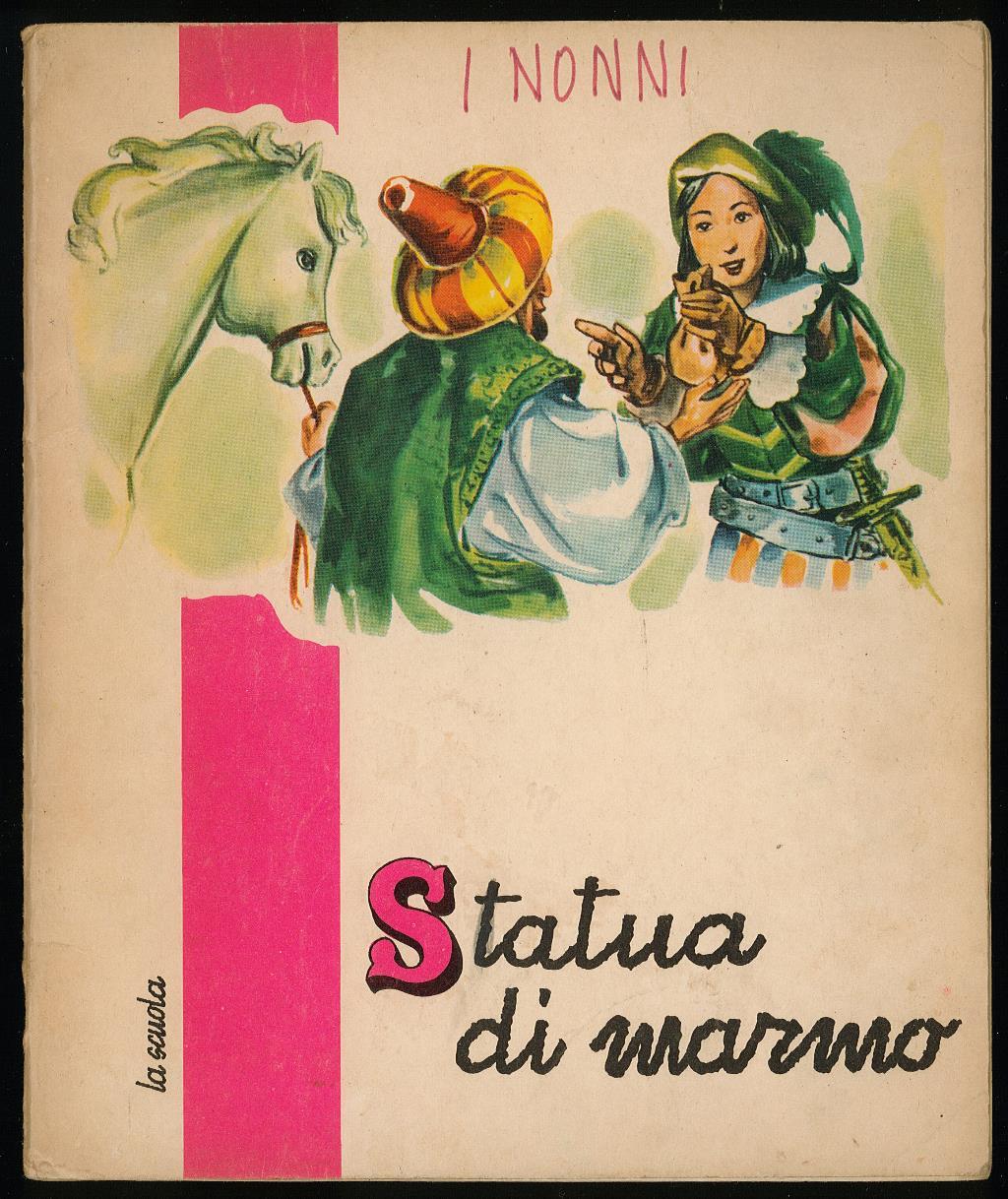 Libreria Trippini Sergio