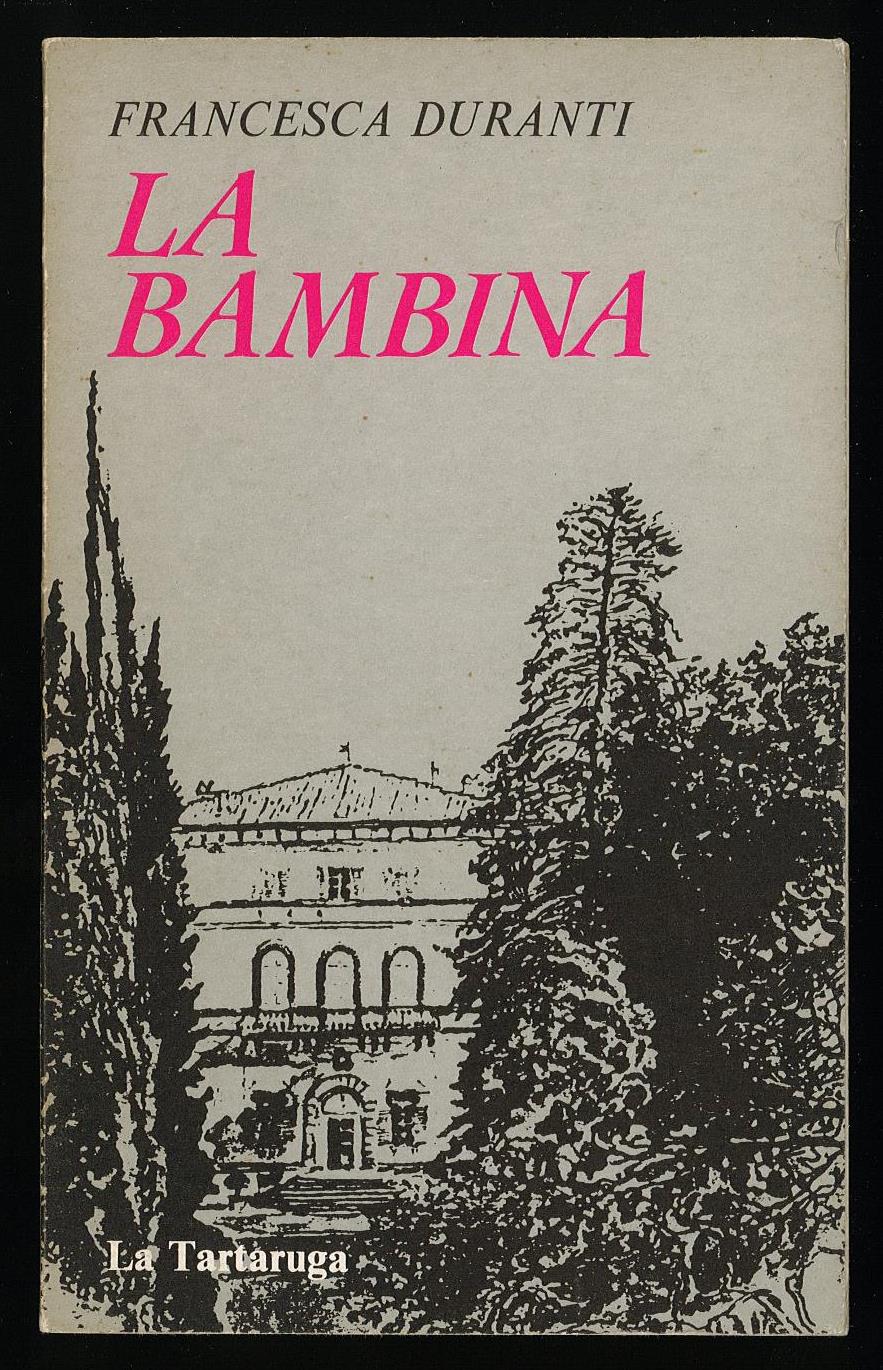 Libreria Trippini Sergio