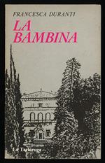 bambina