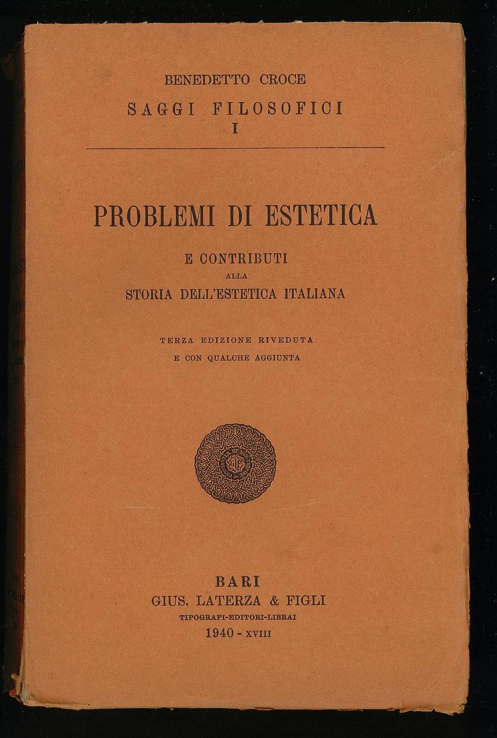 Libreria Trippini Sergio