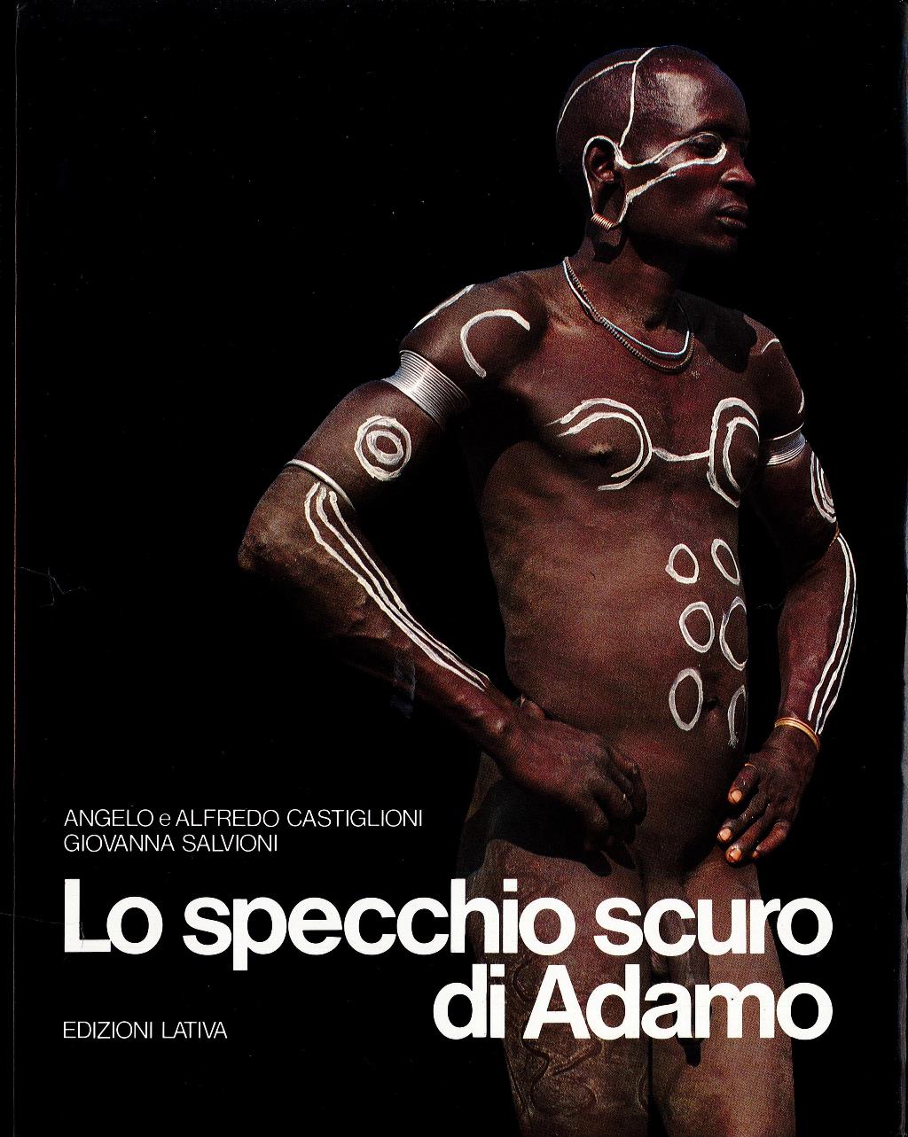 Libreria Trippini Sergio