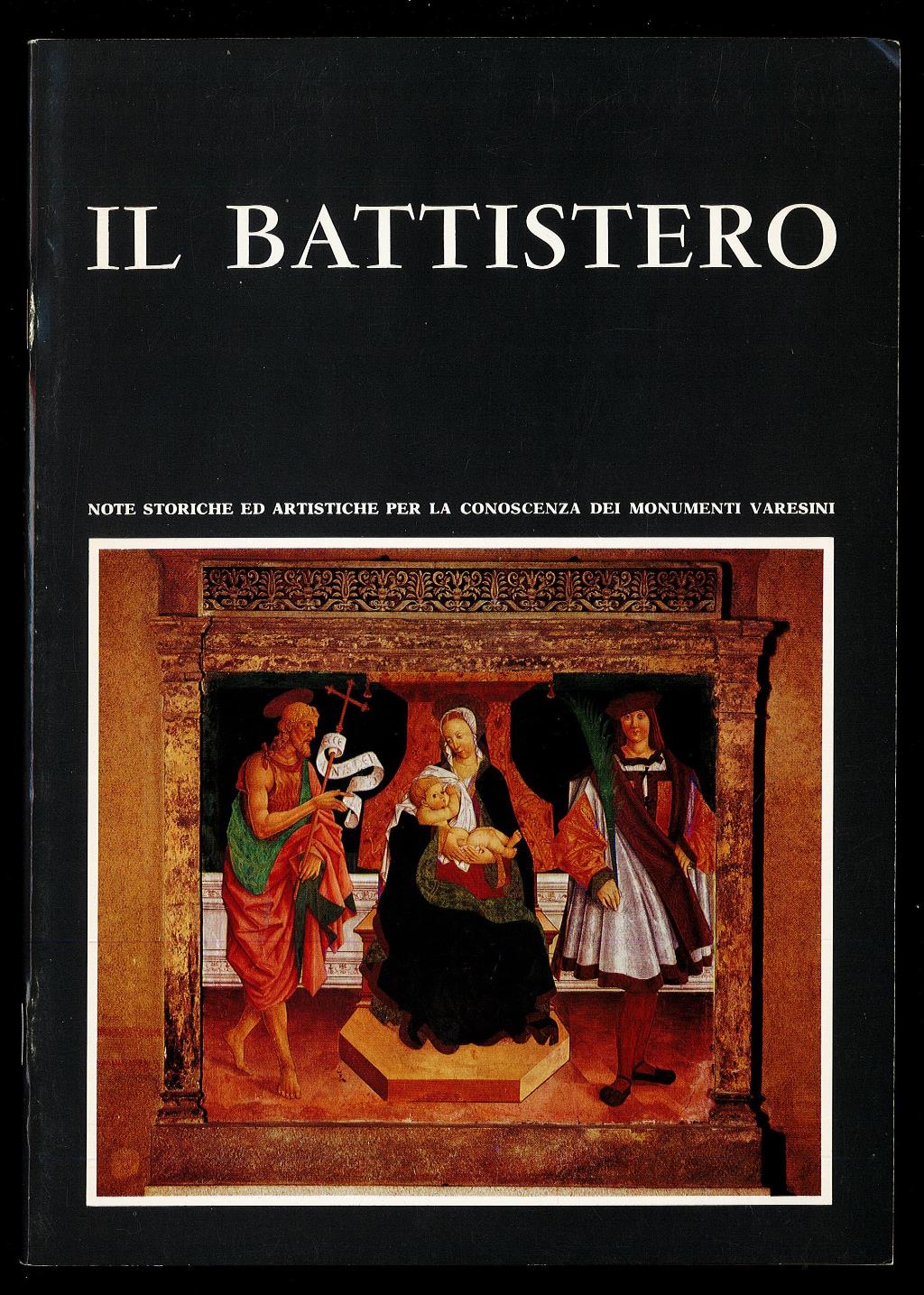 Libreria Trippini Sergio