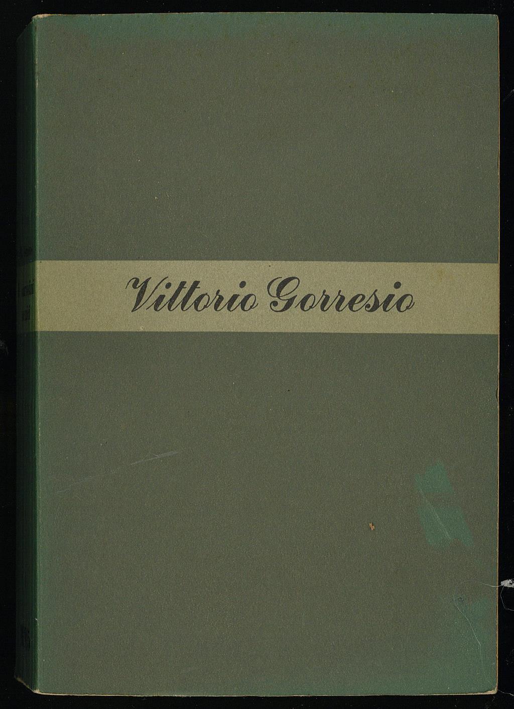 I carissimi nemici