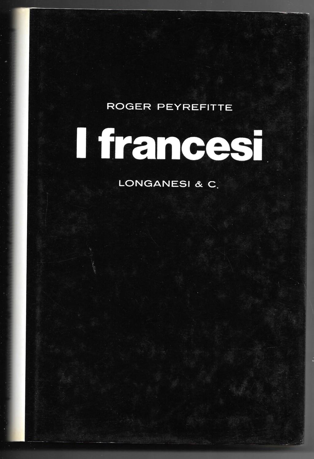 Libreria Trippini Sergio