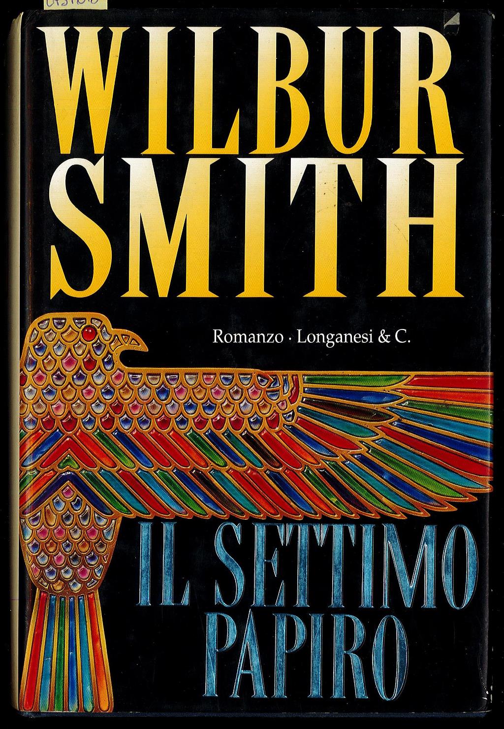 Libreria Trippini Sergio