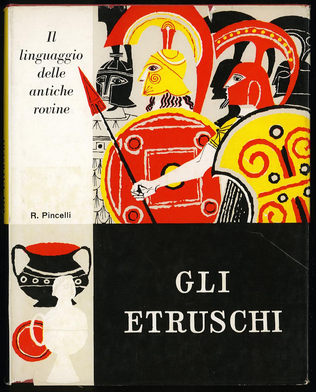 Libreria Trippini Sergio