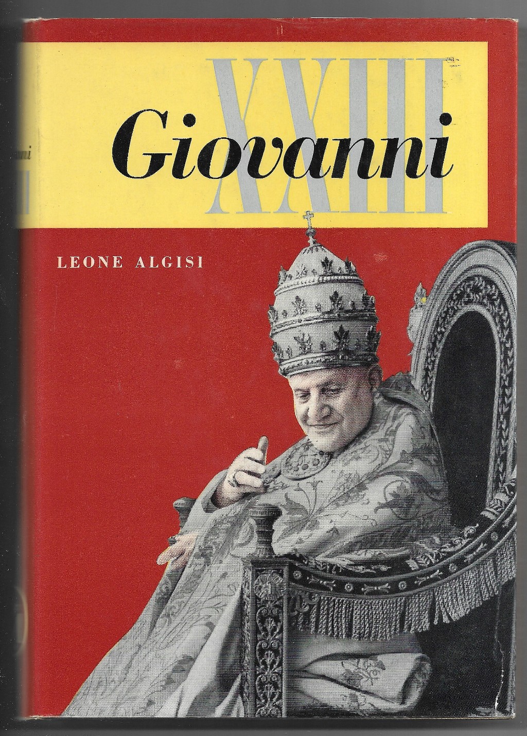 Libreria Trippini Sergio