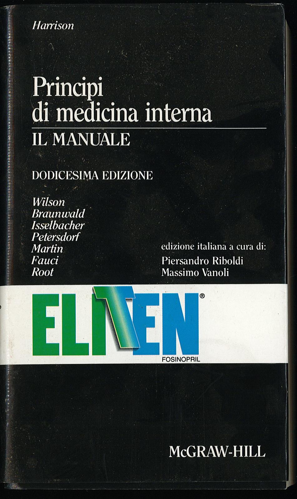 Libreria Trippini Sergio