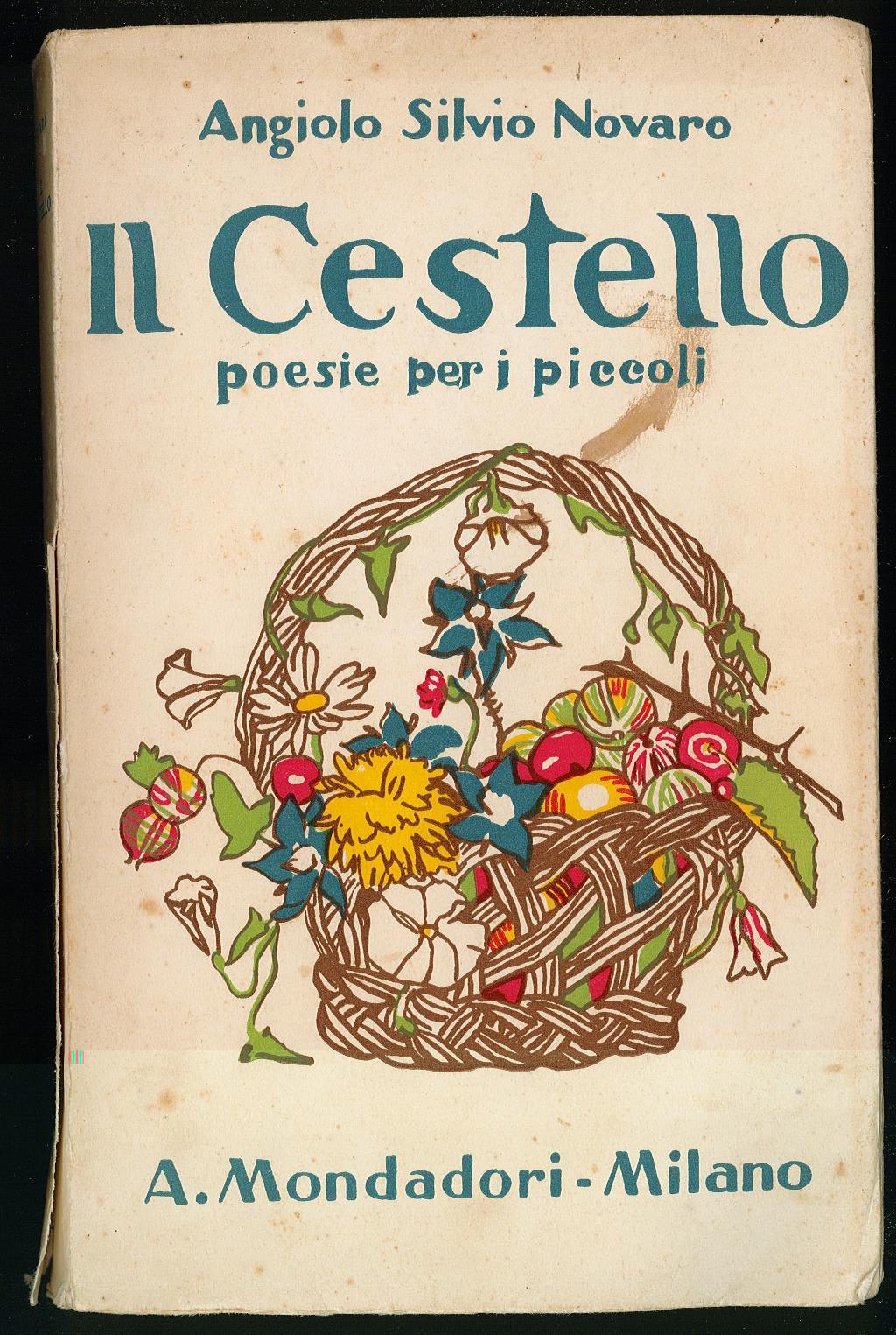 Libreria Trippini Sergio