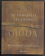 Il Vangelo secondo Giuda