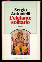 L' elefante solitario