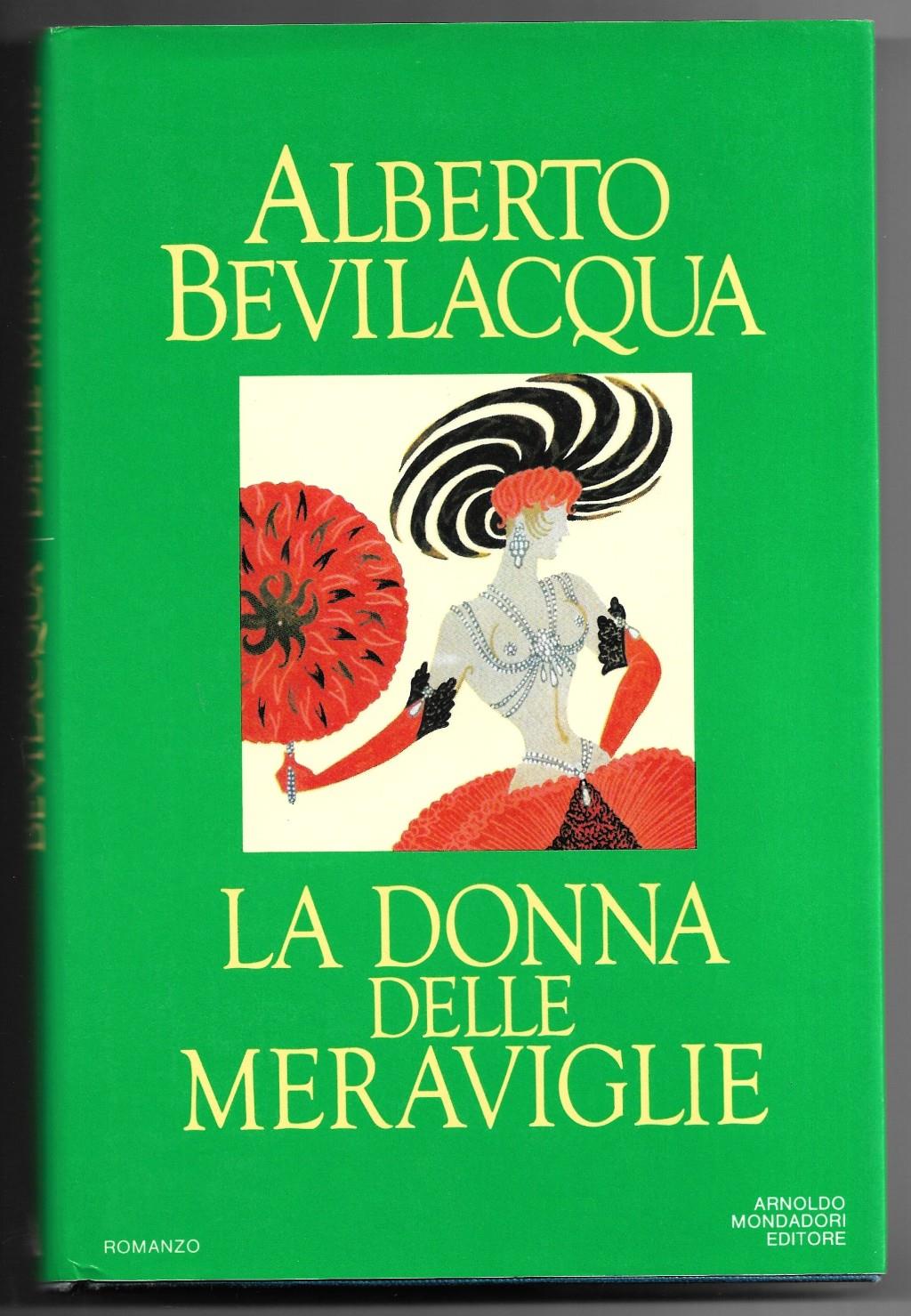 Libreria Trippini Sergio