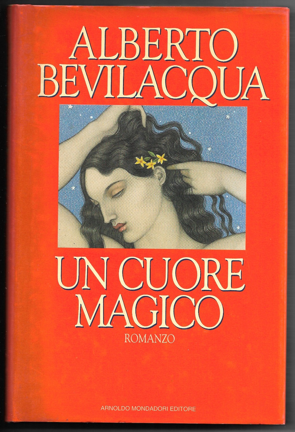Libreria Trippini Sergio