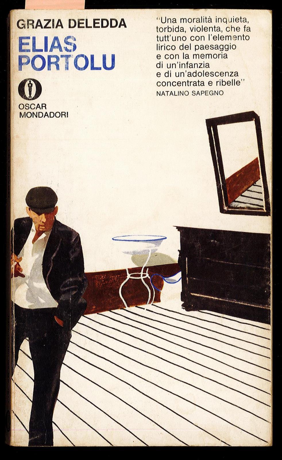 Libreria Trippini Sergio