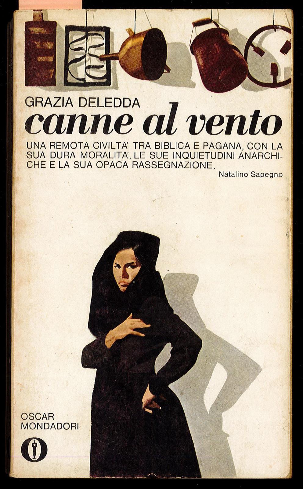 Libreria Trippini Sergio