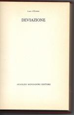 Deviazione