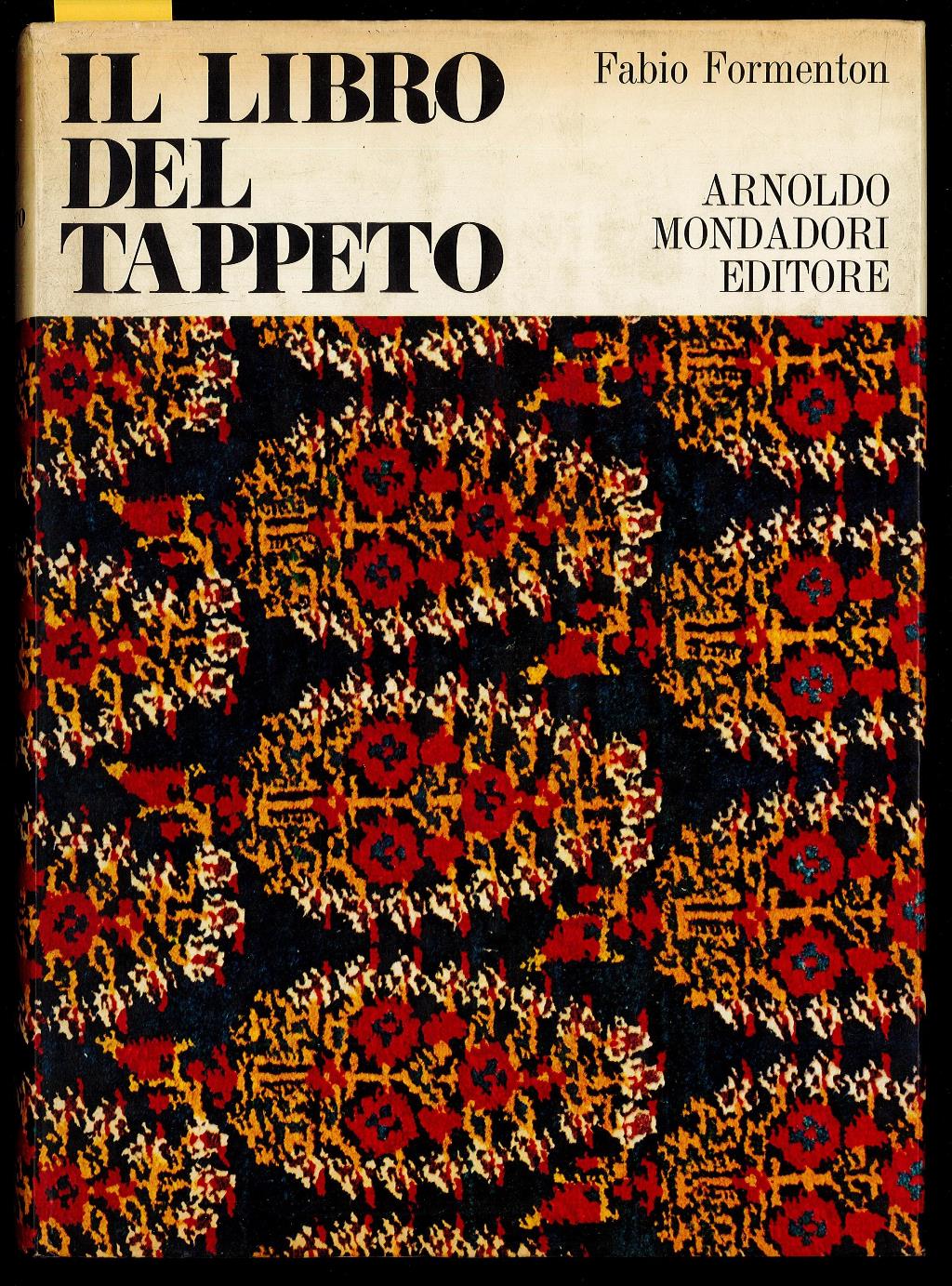 Libreria Trippini Sergio