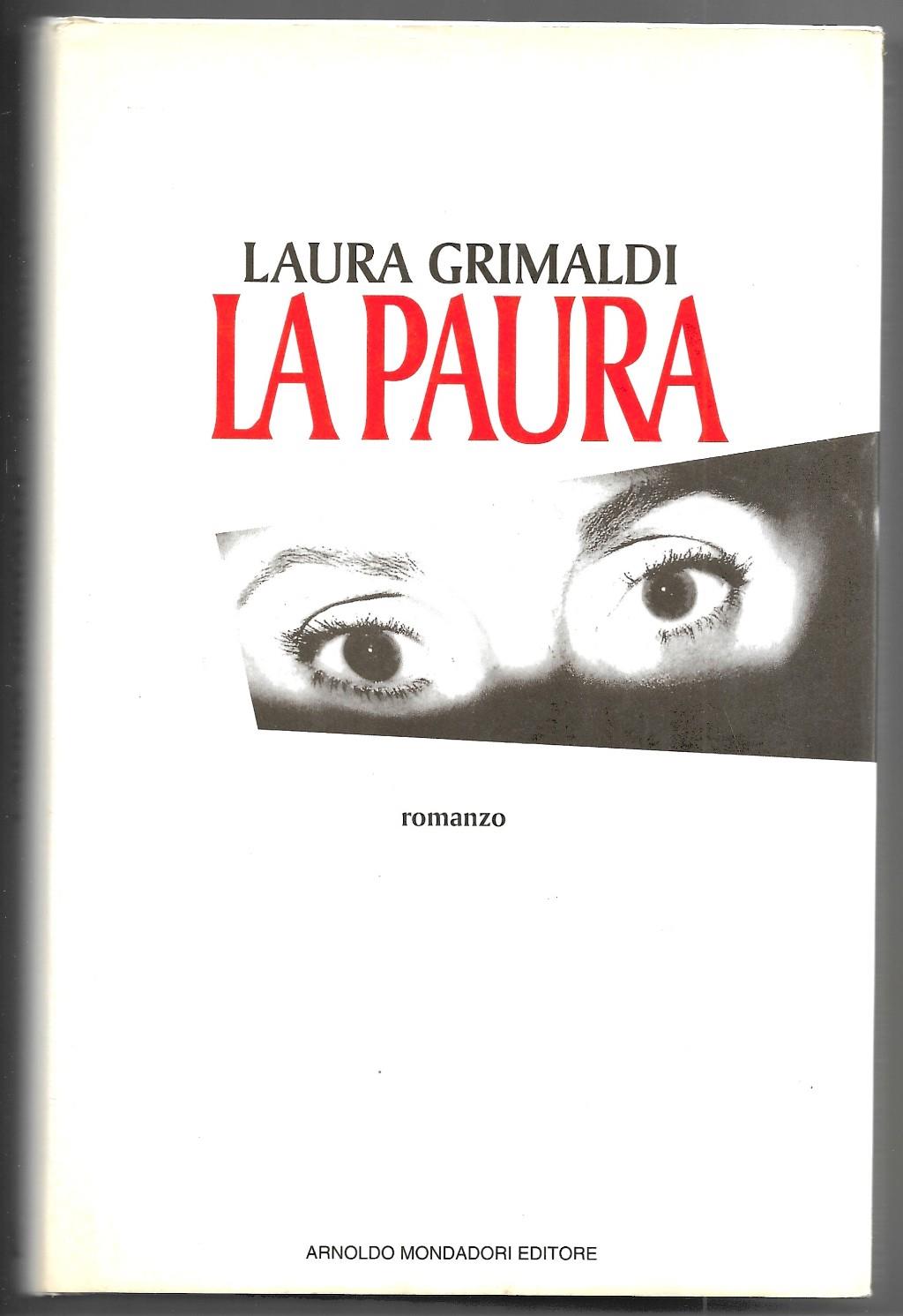 Libreria Trippini Sergio