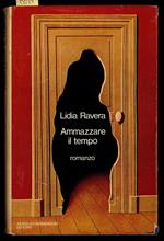 Ammazzare il tempo