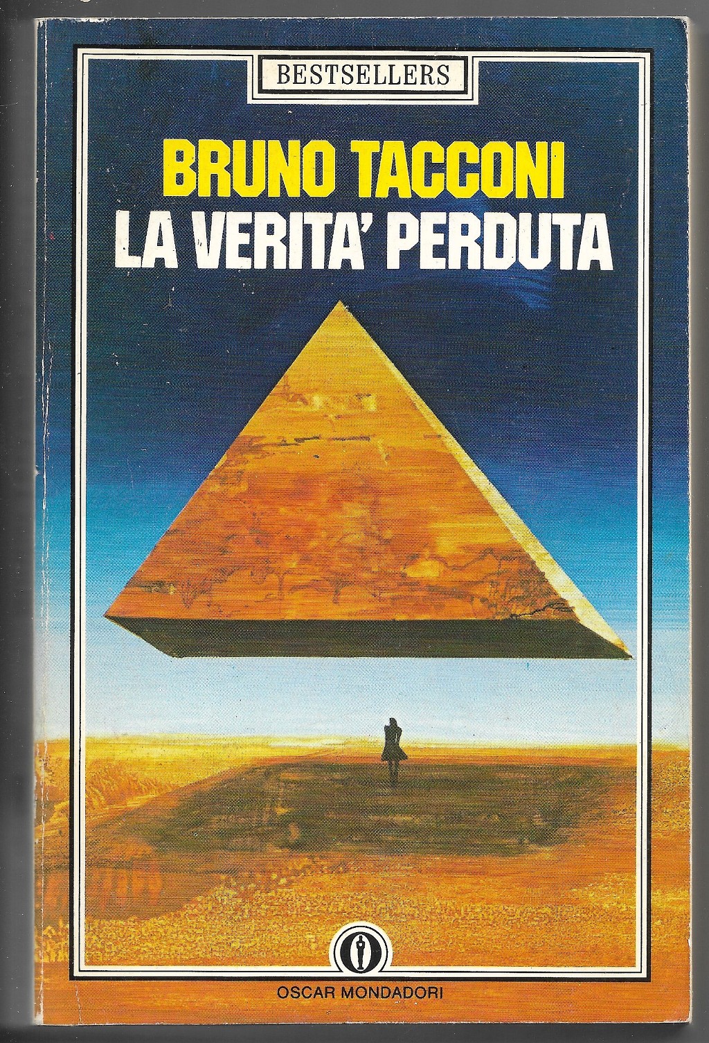 Libreria Trippini Sergio