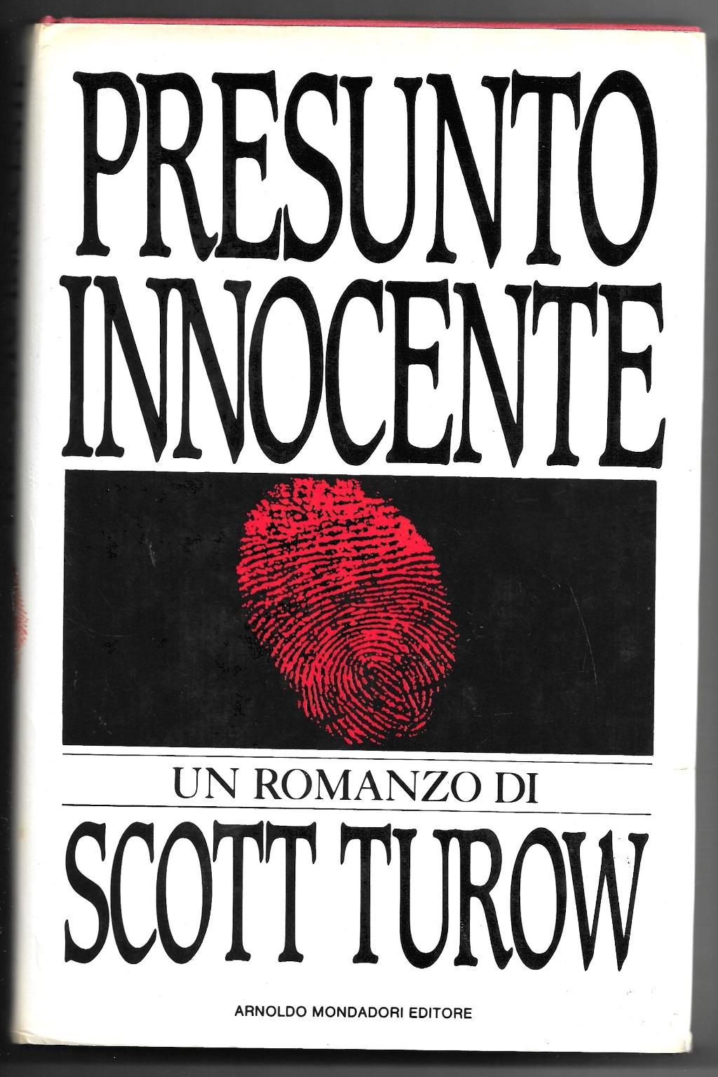 Libreria Trippini Sergio