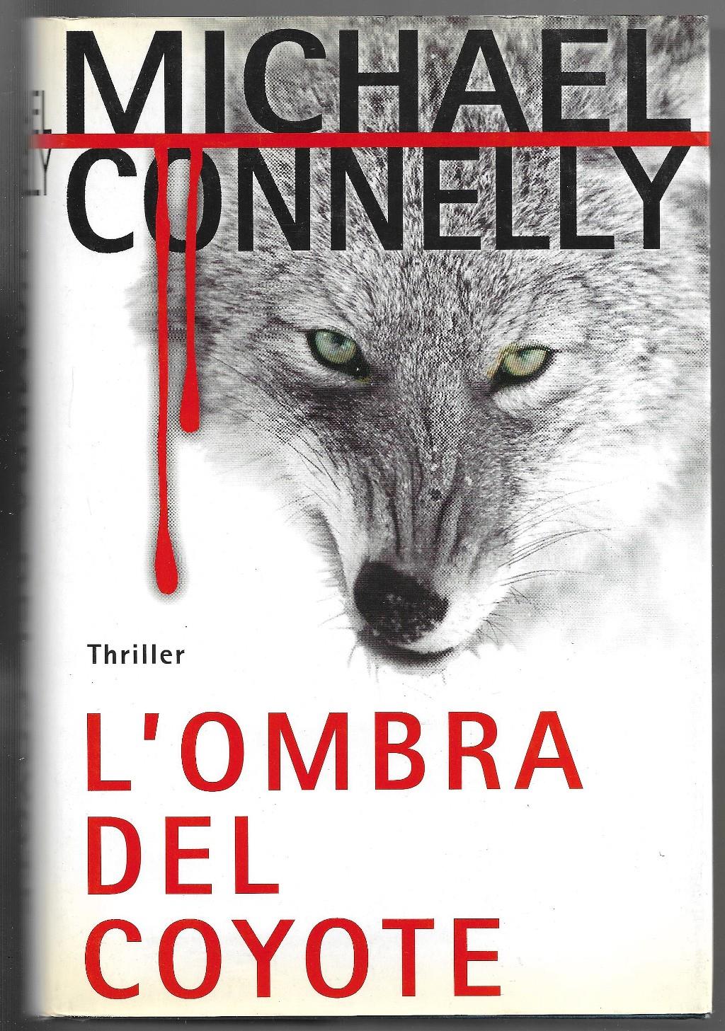 Libreria Trippini Sergio