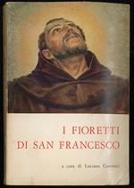 I fioretti di San Francesco