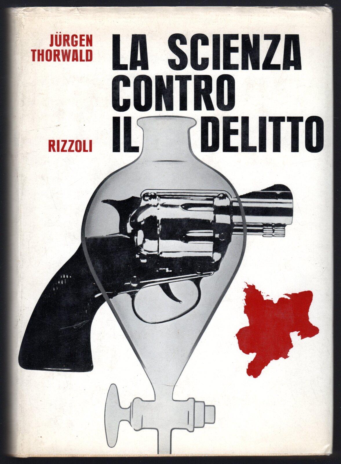 Libreria Trippini Sergio