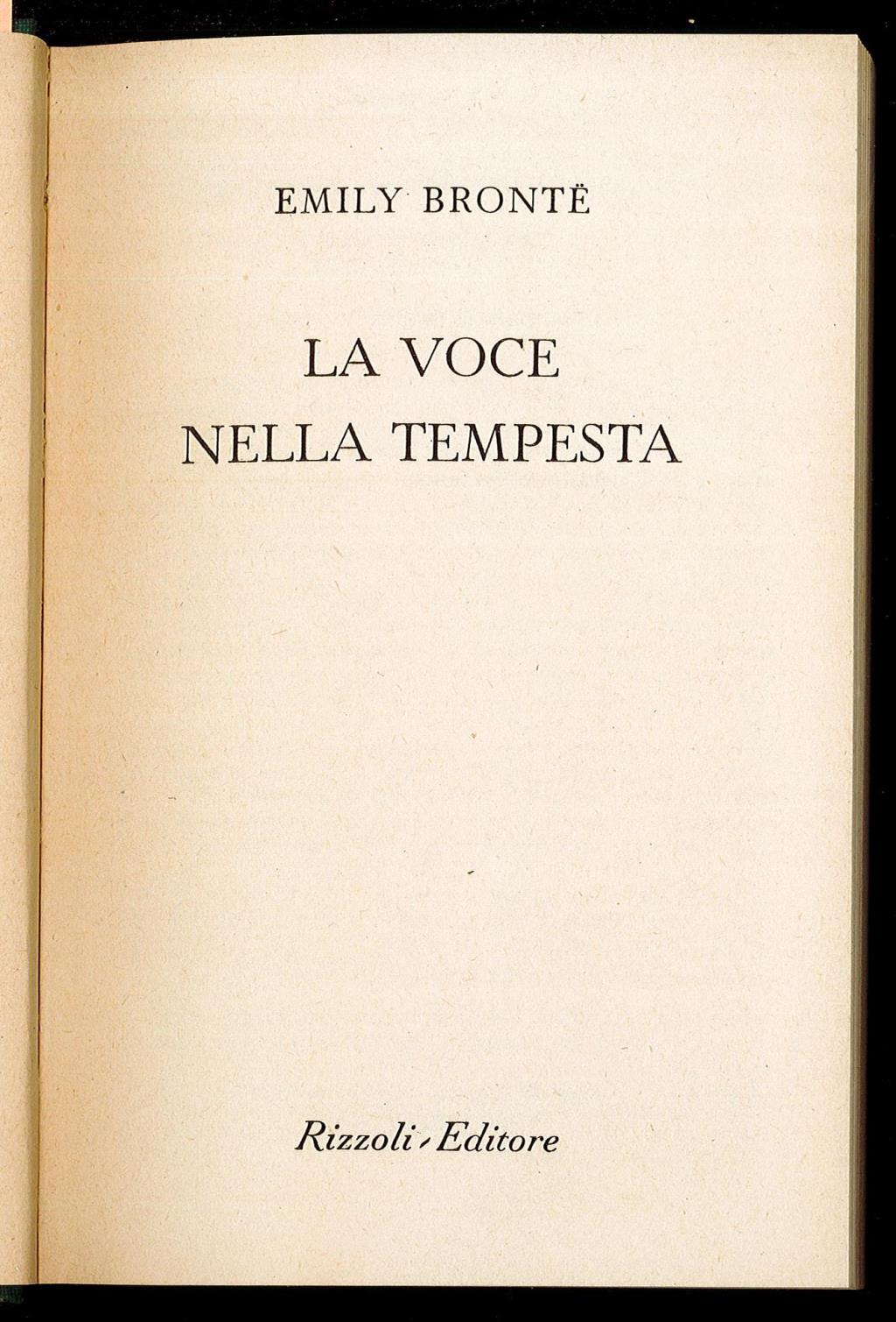 Libreria Trippini Sergio