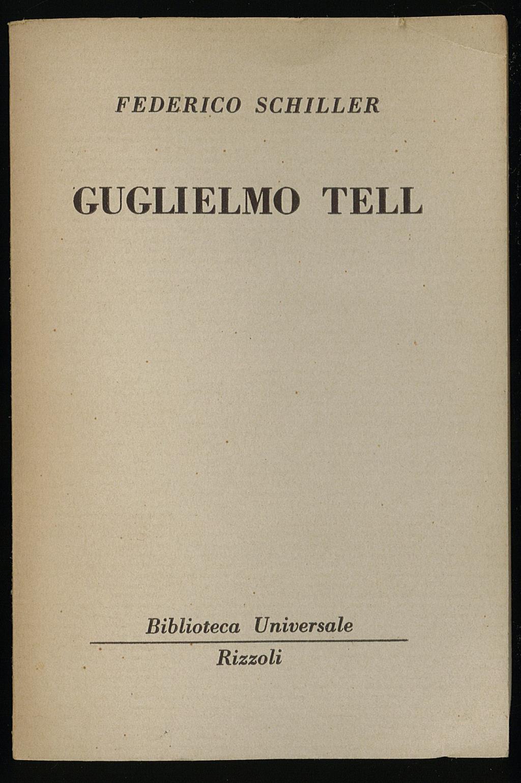 Libreria Trippini Sergio