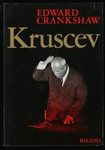 Kruscev