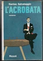 L' acrobata