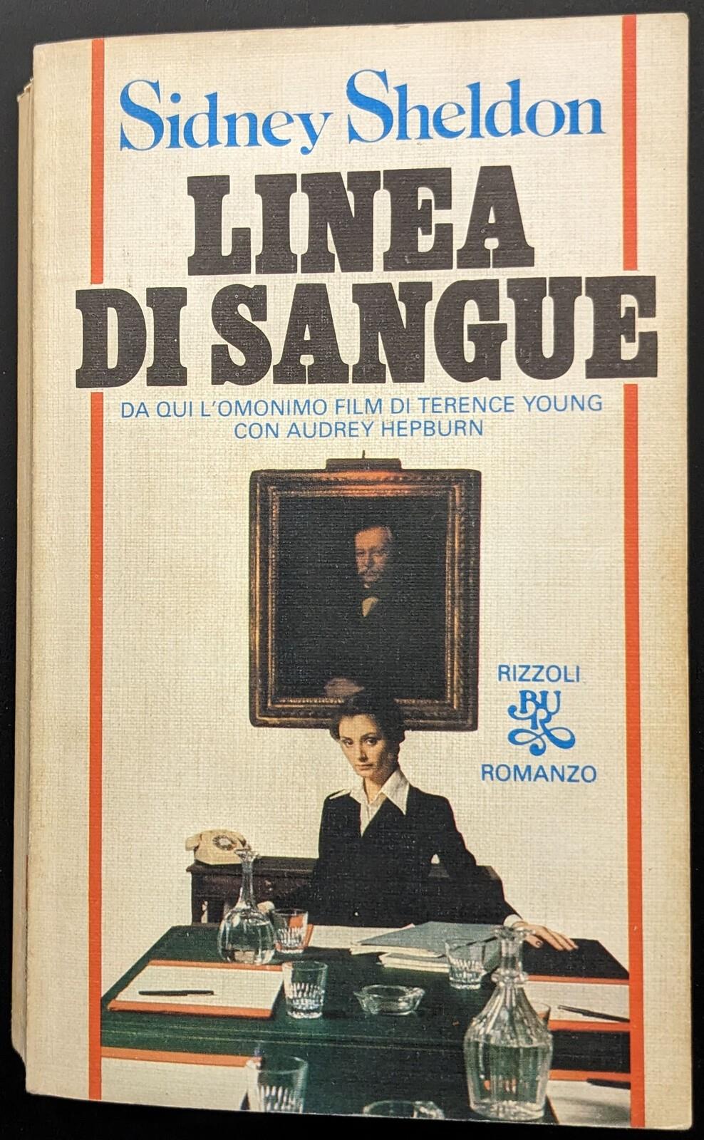 Libreria Trippini Sergio