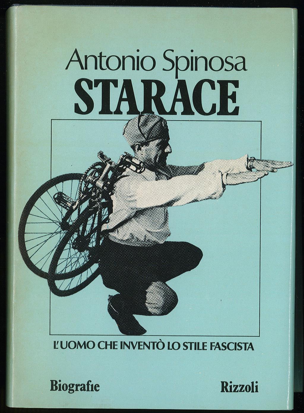Libreria Trippini Sergio