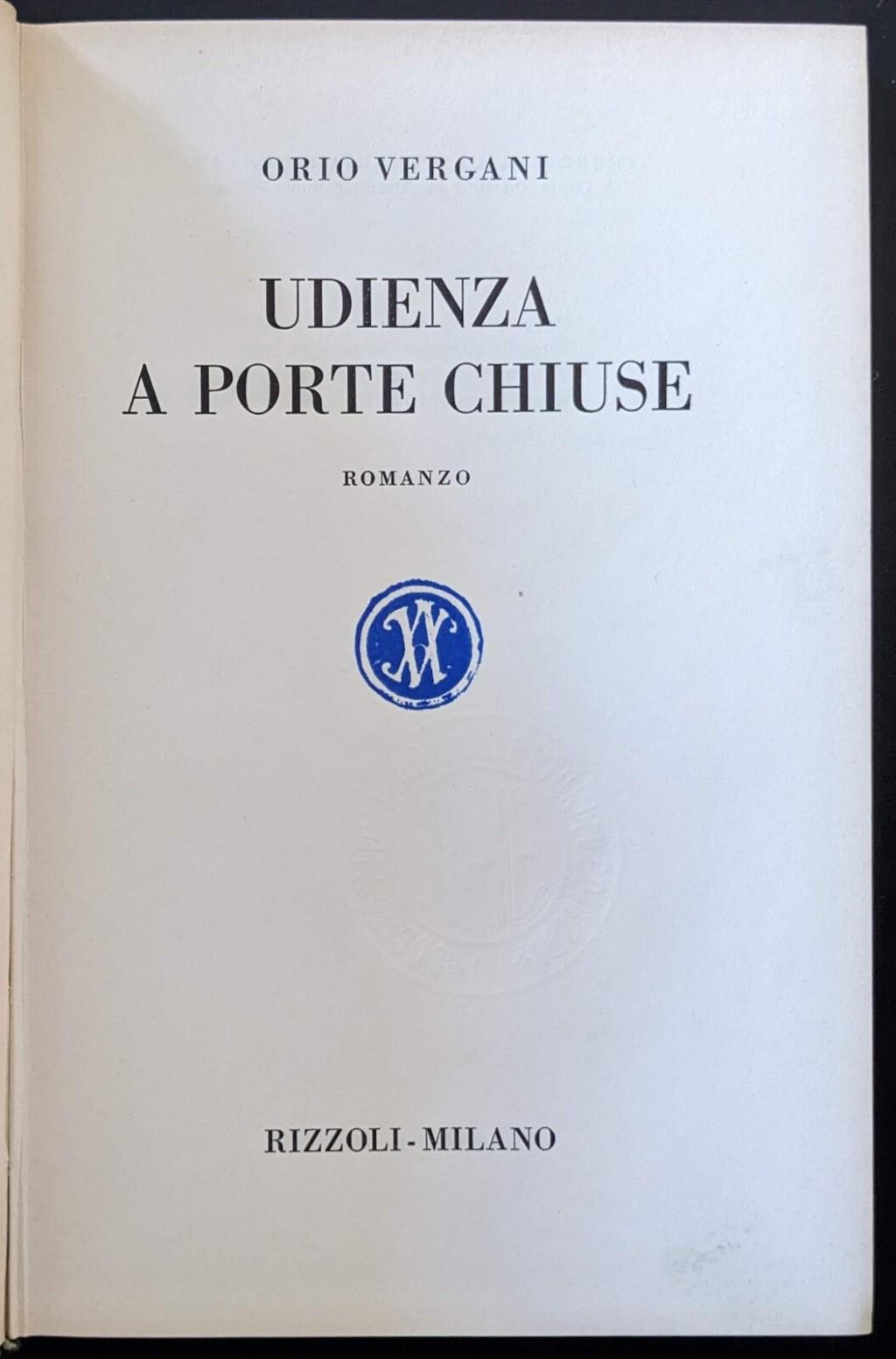 Libreria Trippini Sergio