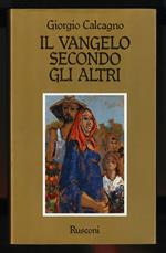 Il vangelo secondo gli altri