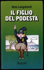 Il figlio del podestà